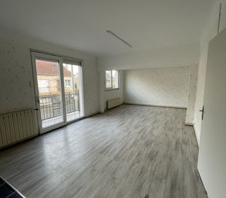  Maison � vendre 6 pi�ces 180 m�