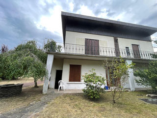  Maison � vendre 8 pi�ces 180 m�