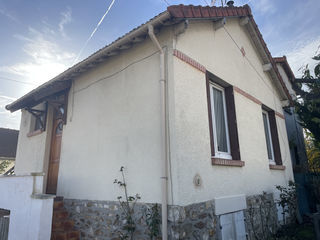  Maison � vendre 3 pi�ces 70 m�