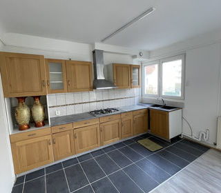  Maison � vendre 6 pi�ces 180 m�