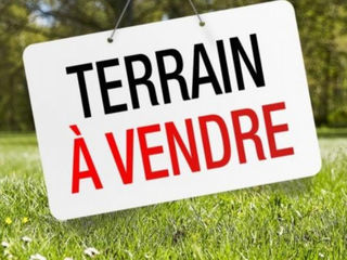  Terrain � vendre 279 m�