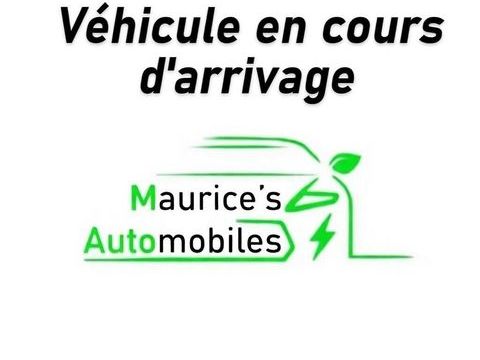 Volkswagen Tiguan Allspace 1.5 TSI 150ch Life Plus DSG7 2023 occasion Paris 75010