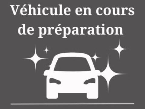 Suzuki Swift III 1.3 DDiS75 GLX PACK 5p 2011 occasion Villiers-en-Bi&egrave;re 77190