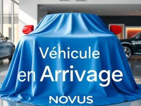 Volkswagen Tiguan TIGUAN 2.0 TDI 150 DSG LIFE PLUS  occasion Vert-Saint-Denis 77240