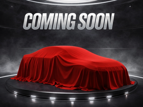 Audi A4 V (B9) 35 TFSI 150ch Business line S tronic 7 / &Agrave; PARTIR DE 2022 occasion Diebling 57980