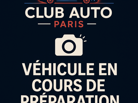 Chrysler Grand Voyager II 2.8 CRD Limited Stow'n Go BA 2006 occasion Alfortville 94140