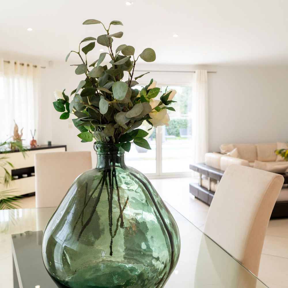 � vendre  Maison Saint-Cyr-sur-Loire (37540)