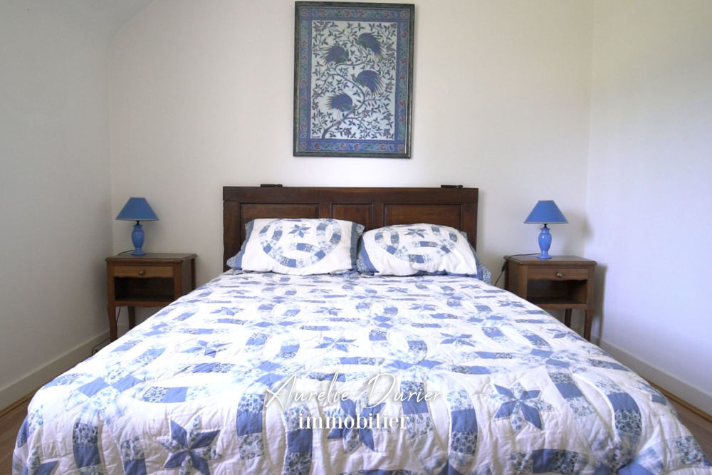 � vendre  Maison Tours (37000)