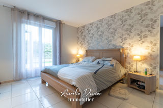  Maison � vendre 9 pi�ces 313 m�