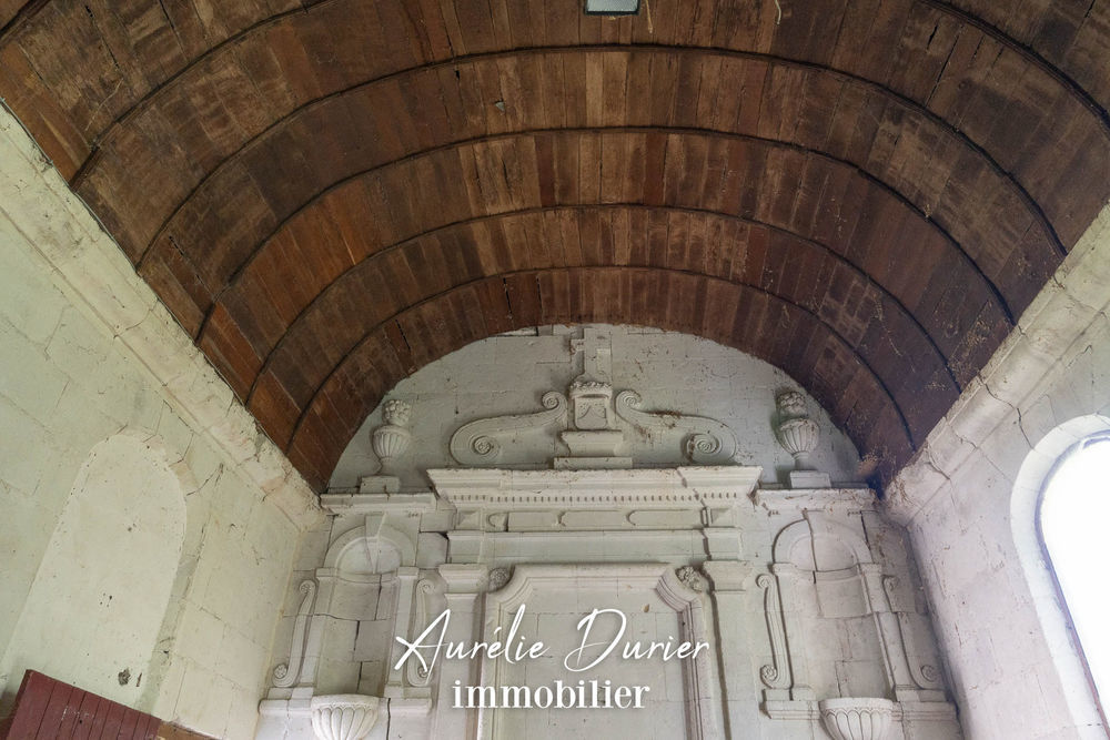 � vendre  Maison Tours (37000)