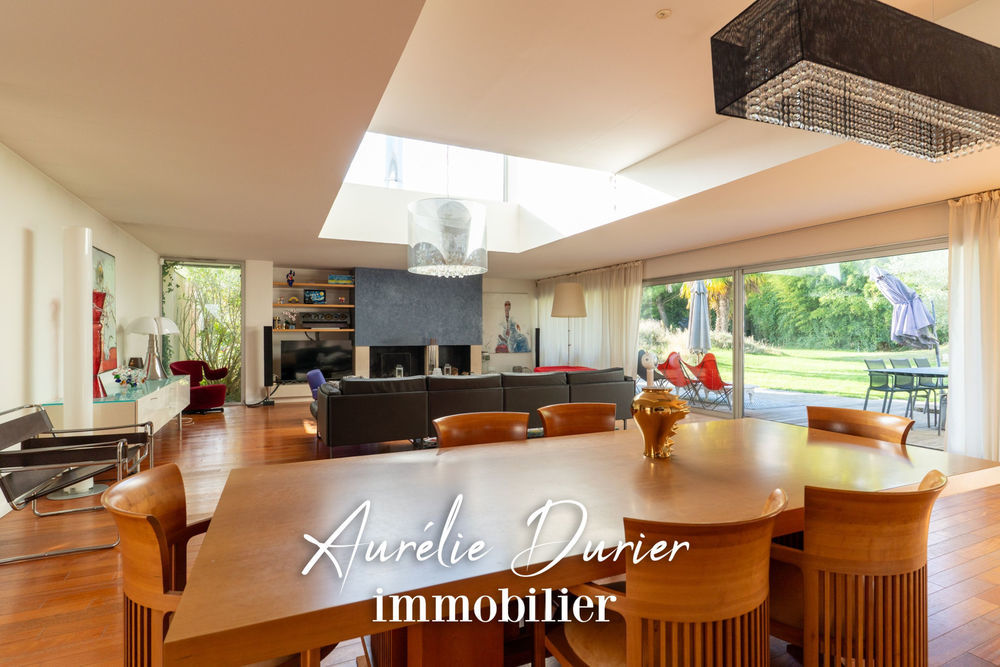 � vendre  Maison Fondettes (37230)