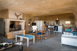  Maison � vendre 3 pi�ces 129 m�