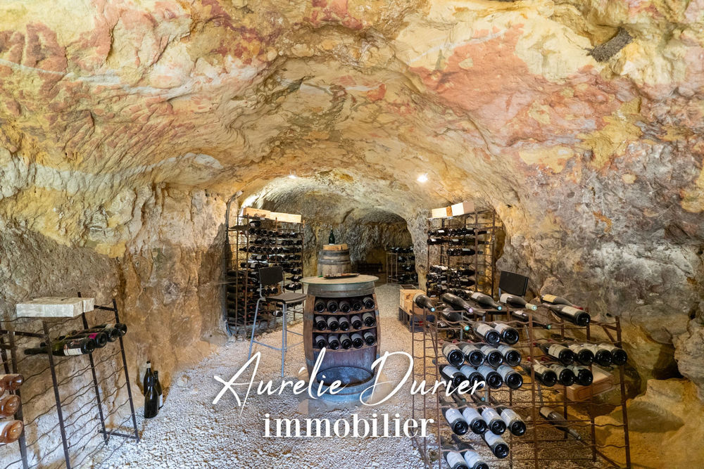 � vendre  Maison Fondettes (37230)