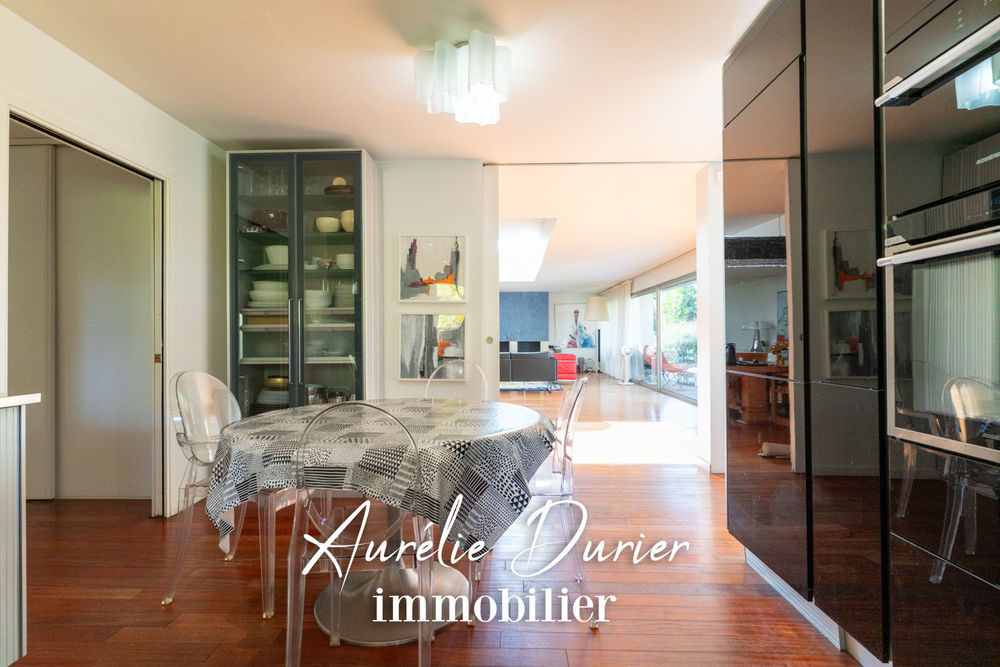 � vendre  Maison Fondettes (37230)