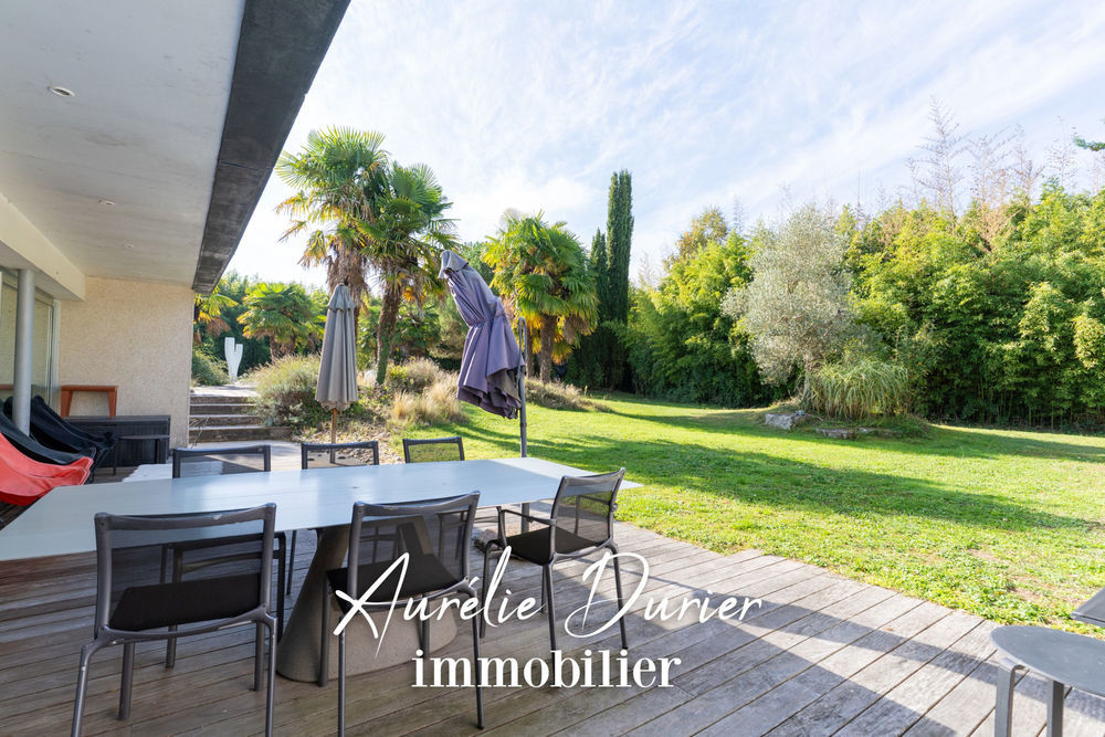 � vendre  Maison Fondettes (37230)