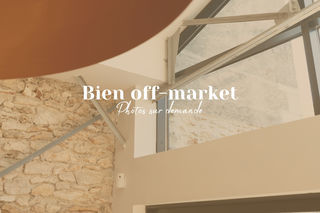  Maison � vendre 8 pi�ces 230 m�