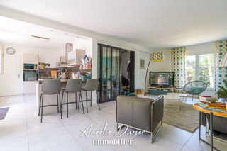  Maison � vendre 7 pi�ces 162 m�