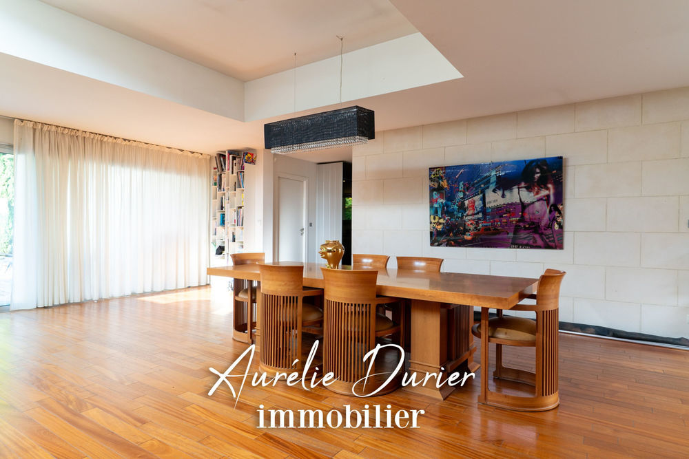 � vendre  Maison Fondettes (37230)