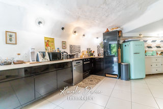  Maison � vendre 5 pi�ces 174 m�