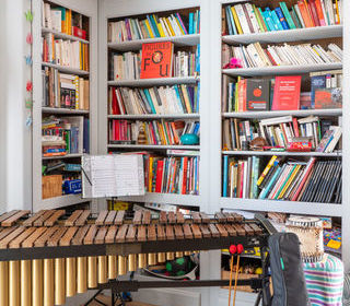  Appartement � vendre 4 pi�ces 85 m�