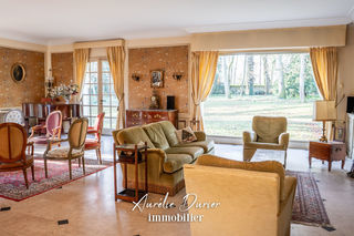  Maison � vendre 12 pi�ces 400 m�