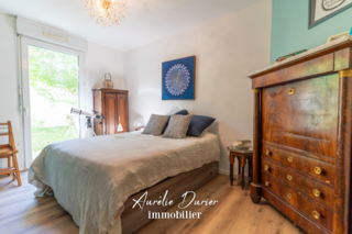  Maison � vendre 4 pi�ces 85 m�