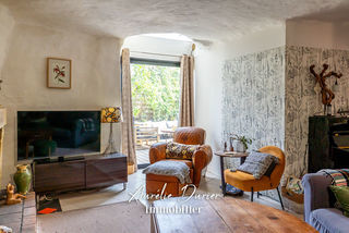  Maison � vendre 5 pi�ces 174 m�