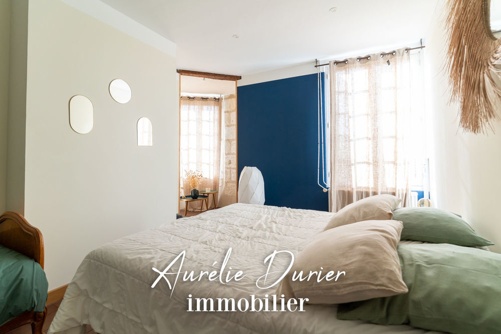 � vendre  Maison Fondettes (37230)