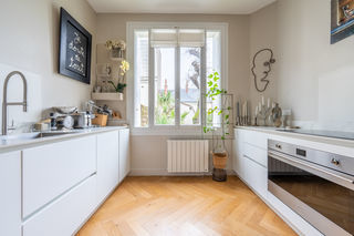  Maison � vendre 9 pi�ces 273 m�