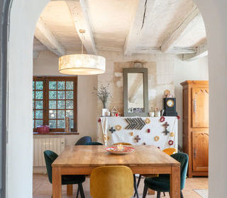  Maison � vendre 6 pi�ces 170 m�