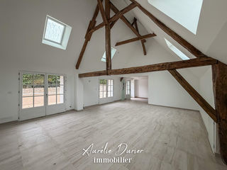  Maison � vendre 4 pi�ces 130 m�