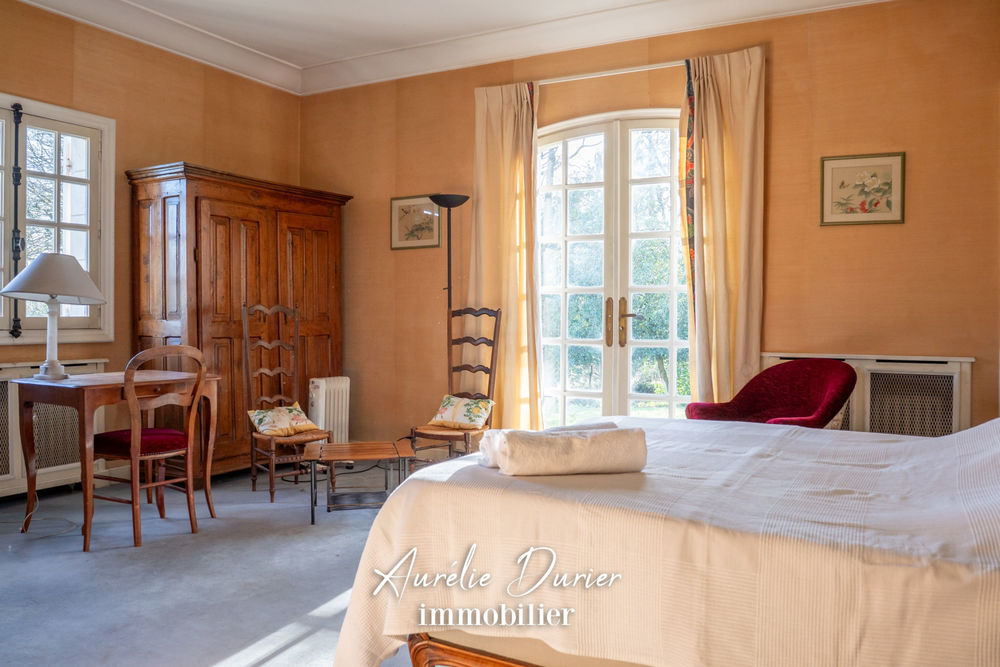 � vendre  Maison Saint-Cyr-sur-Loire (37540)