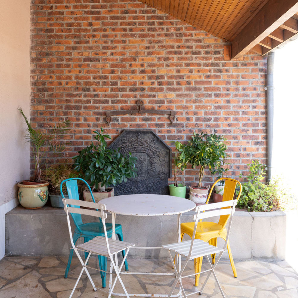 � vendre  Maison Tours (37000)