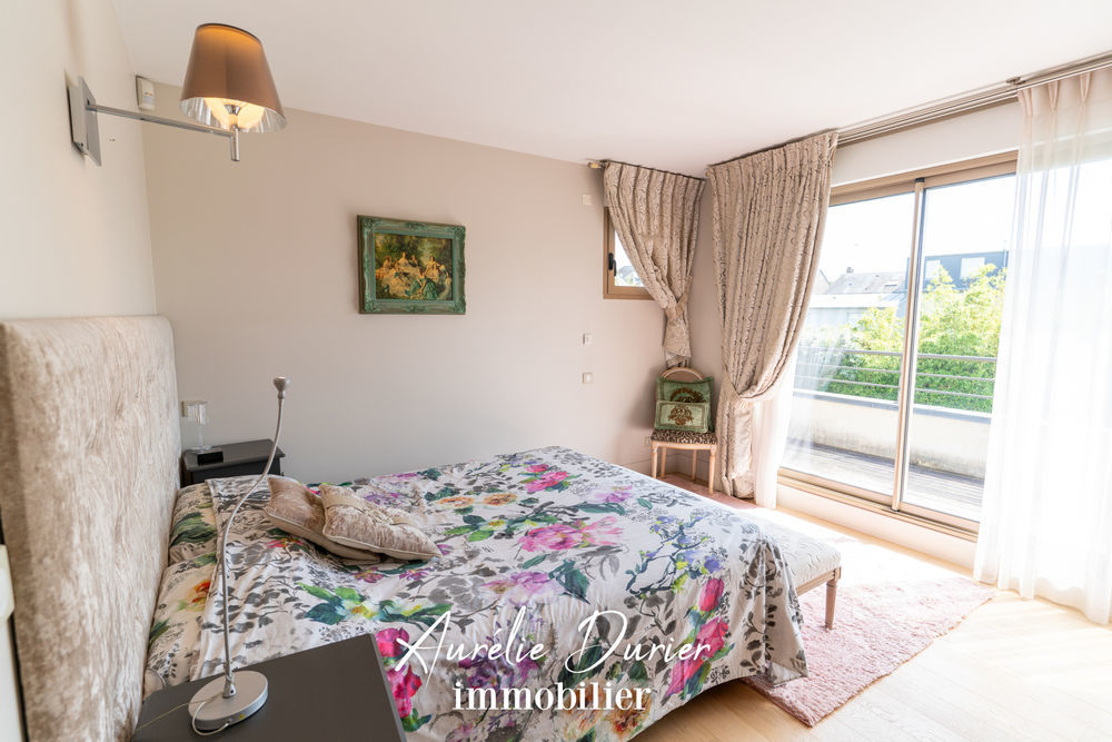 � vendre  Maison Tours (37000)