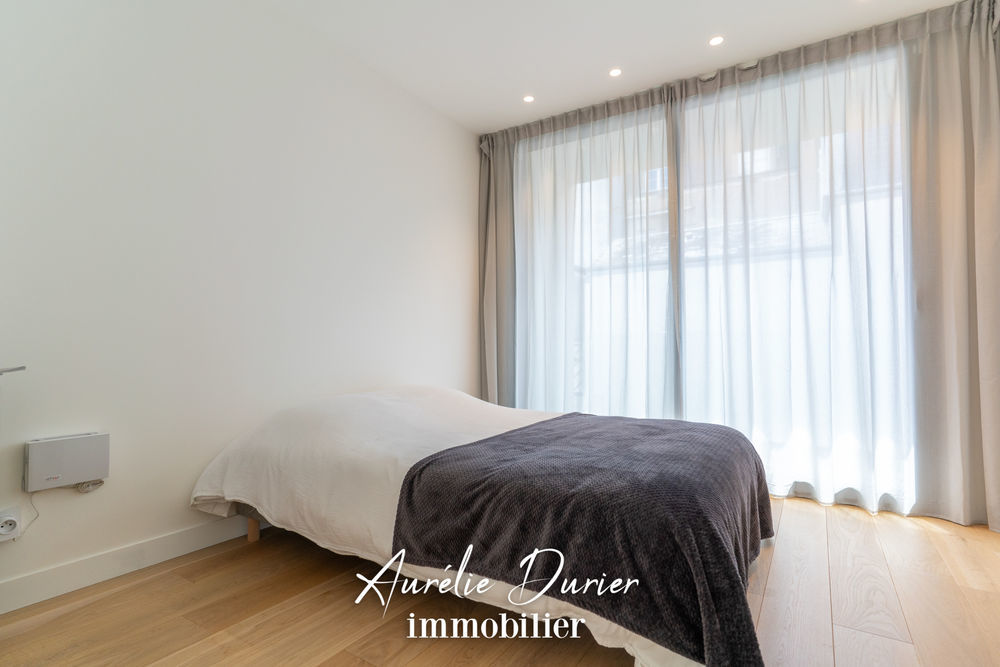 � vendre  Maison Tours (37000)