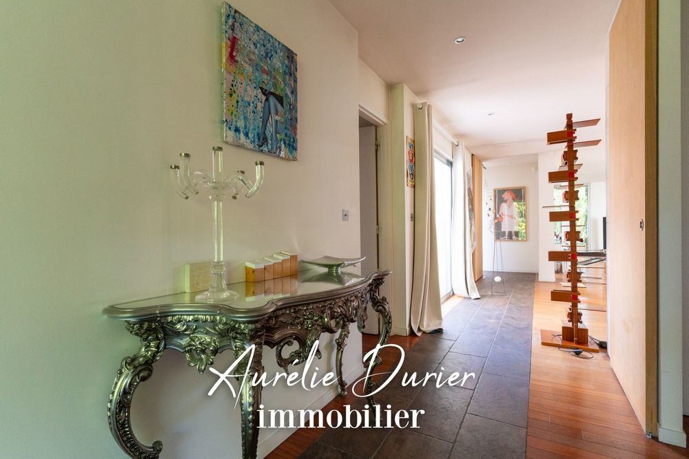 � vendre  Maison Fondettes (37230)