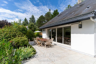  Maison � vendre 6 pi�ces 159 m�