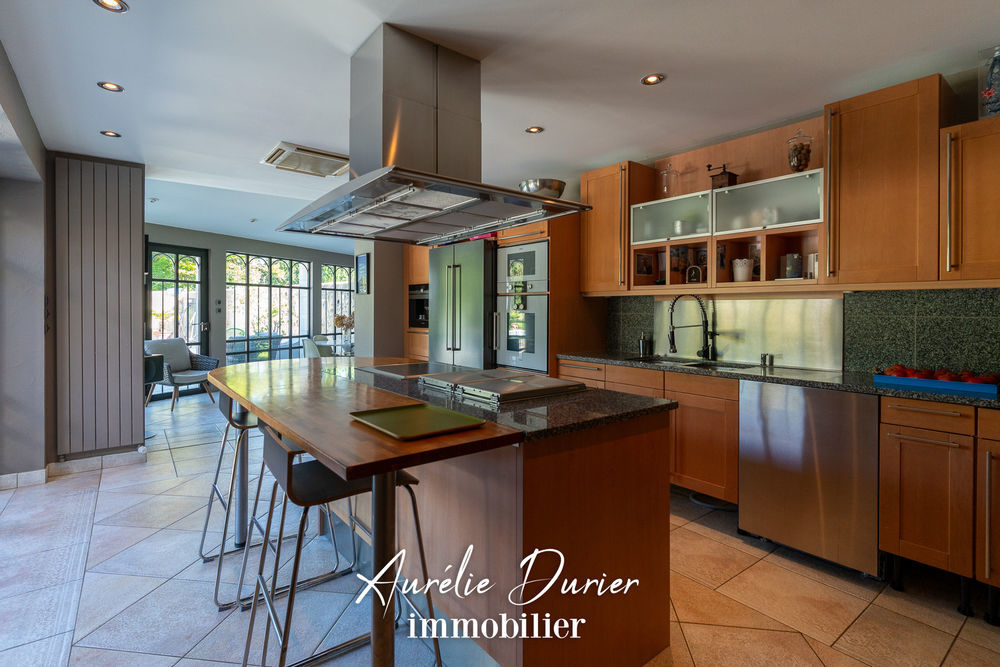 � vendre  Propri�t�/ch�teau Fondettes (37230)