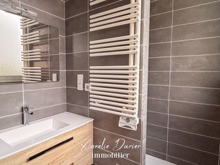  Appartement � louer 1 pi�ce 25 m�