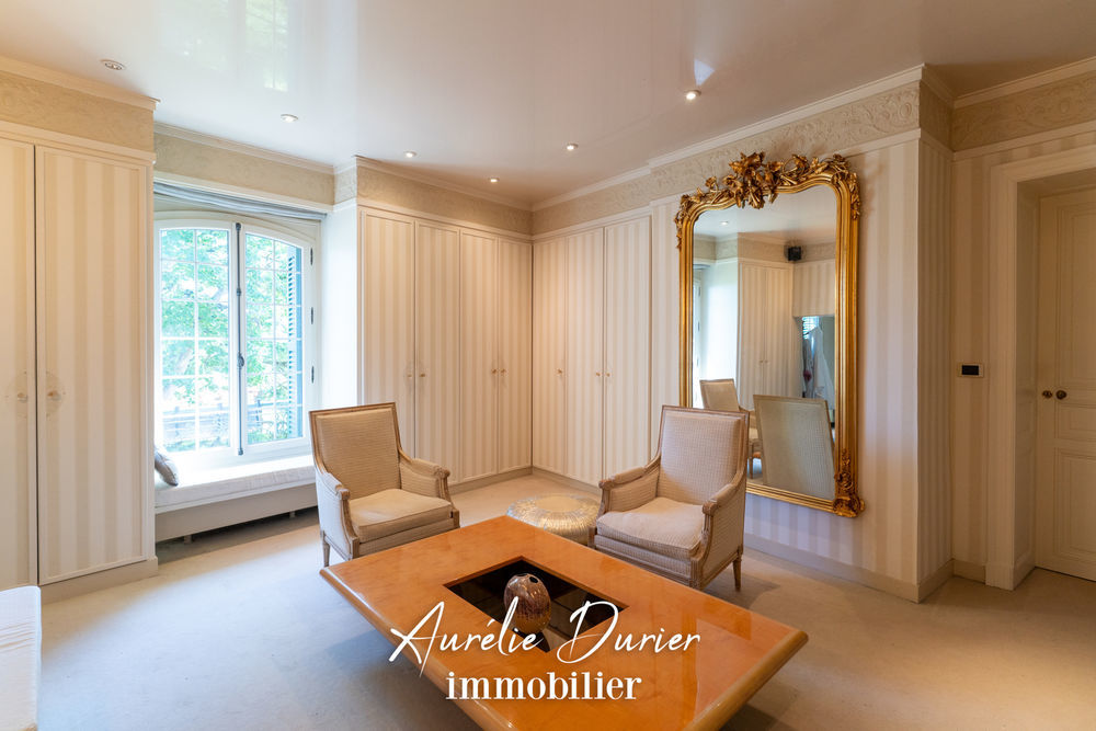 � vendre  Propri�t�/ch�teau Vernou-sur-Brenne (37210)