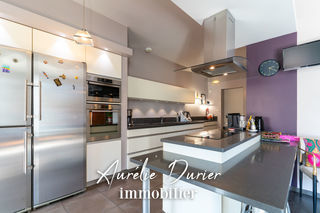  Maison � vendre 6 pi�ces 150 m�