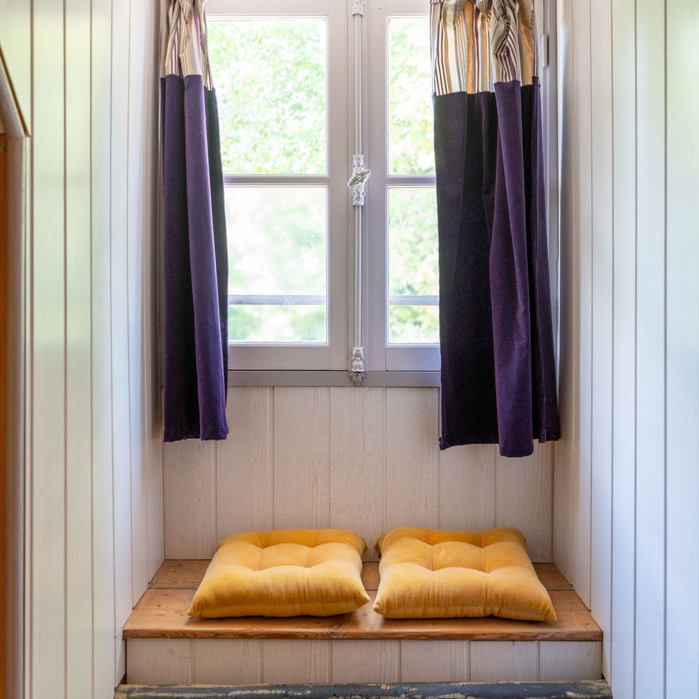 � vendre  Maison Amboise (37400)