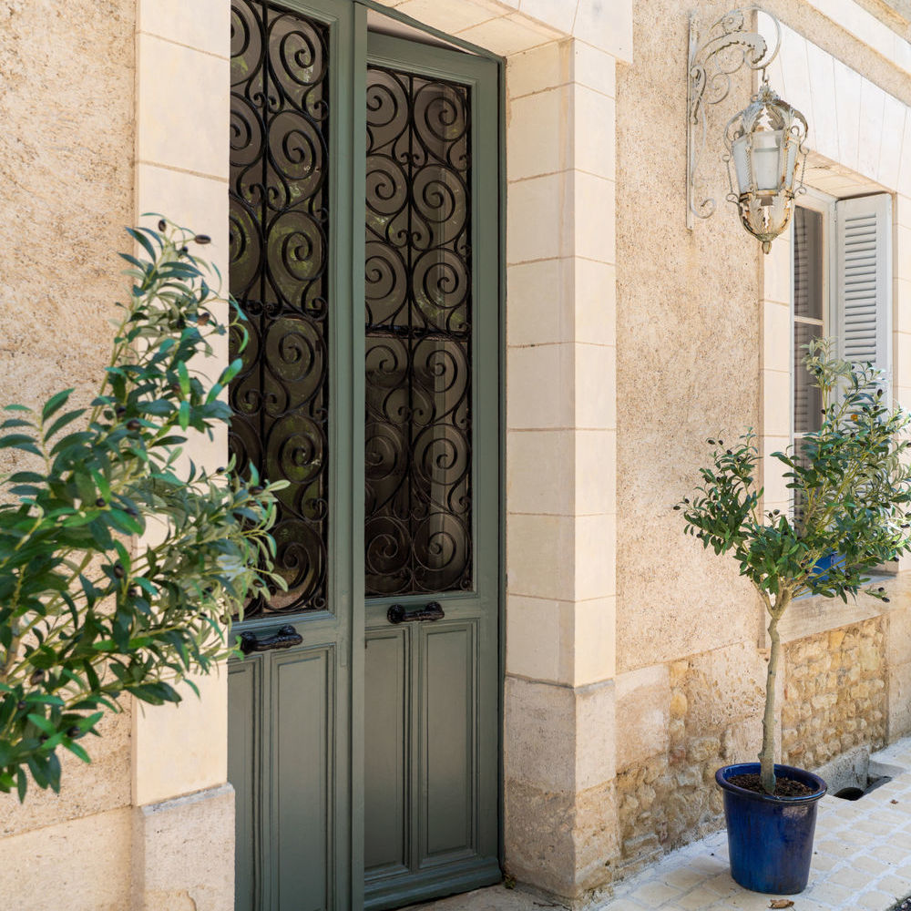 � vendre  Maison Amboise (37400)