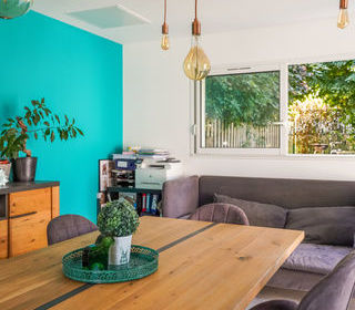  Maison � vendre 7 pi�ces 162 m�