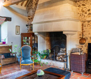  Maison � vendre 6 pi�ces 140 m�