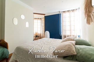  Maison � vendre 10 pi�ces 402 m�