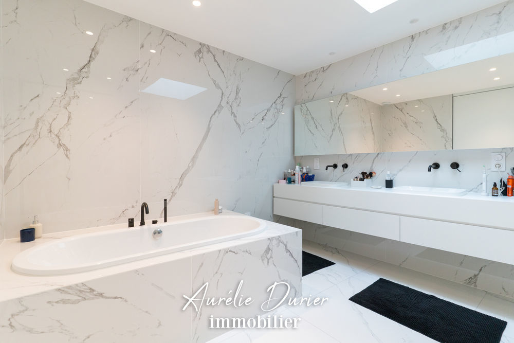 � vendre  Maison Tours (37000)