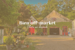  Maison � vendre 6 pi�ces 200 m�