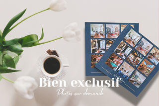  Maison � vendre 6 pi�ces 125 m�