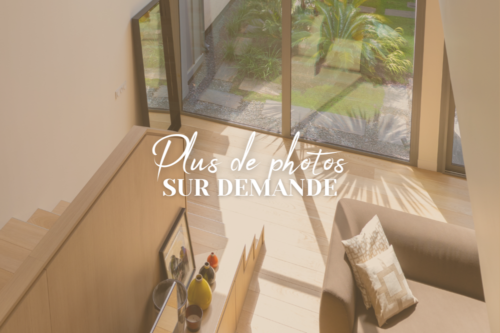 � vendre  Maison Tours (37000)